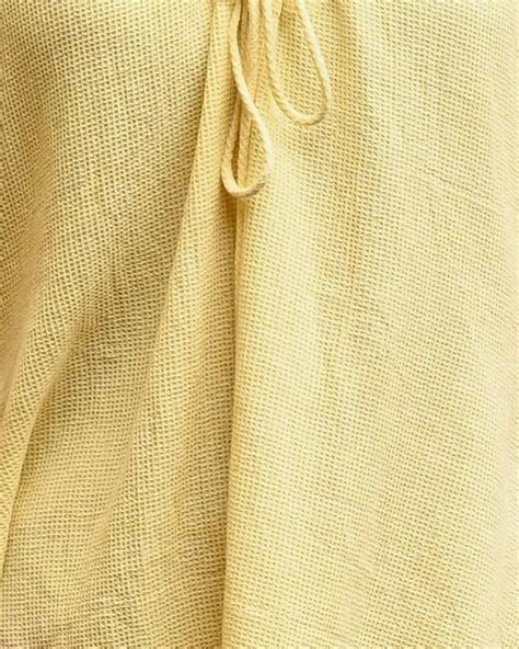 Soleil Short dress – endless summer