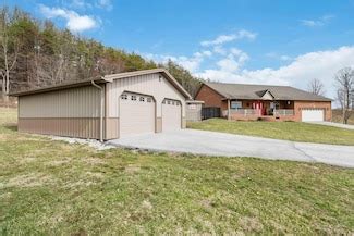 London, KY Homes for Sale & Real Estate - Homes.com