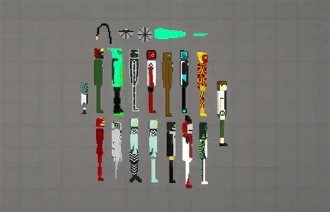 Image result for Ben 10 Mod Gameplay