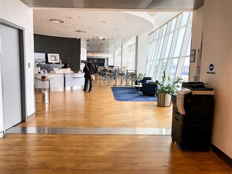 Lufthansa 747 Business Class 的图像结果