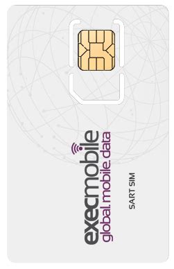 Smart Sim Card 的图像结果