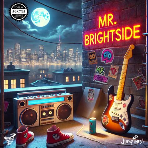 Gymnastics Floor Music & Choreography | Jumptwist – Jumptwist