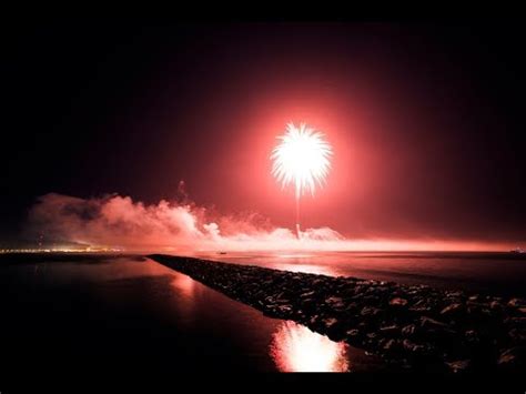 Image result for Biggest Firework Explosion