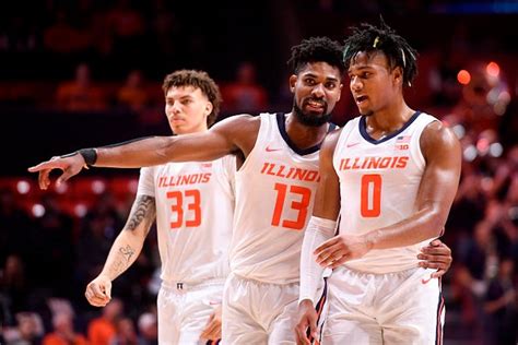 illinois inquirer podcast an illinois fighting illini athletics podcasts