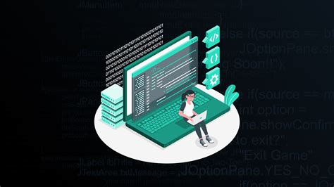 Image result for Oracle Java Full-Stack Certification