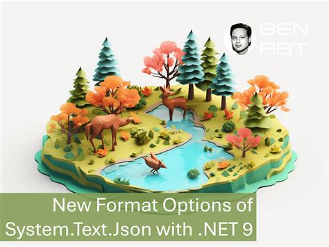 Image result for JSON Options