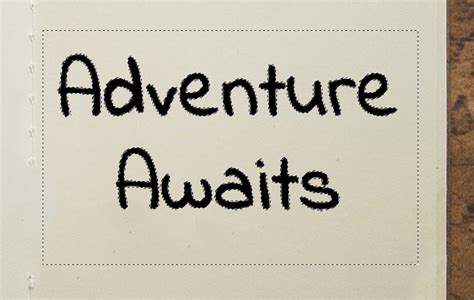 Image result for Emboss Normal Map. Text