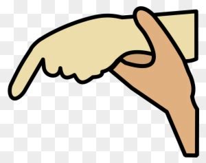 Image result for Hand Over Hand Prompting