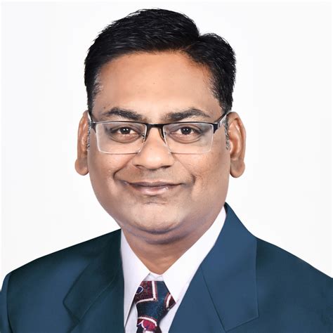 Welcome To Vaidehi Enterprise