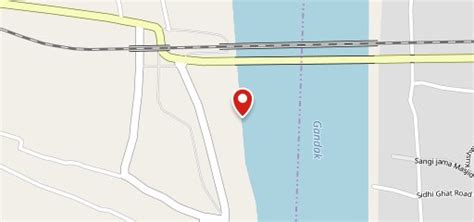 Chaupati, Sonepur - Restaurant menu, prices and reviews