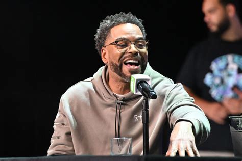 Image result for Method Man Talks