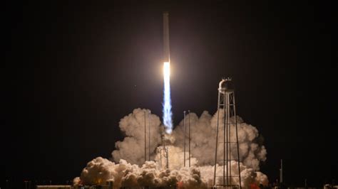 Boldly Go! NASA’s New Space Toilet Offers More Comfort, Improved Efficiency for Deep Space Missions