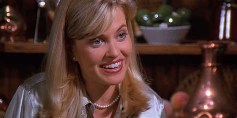 Image result for Seinfeld Extras