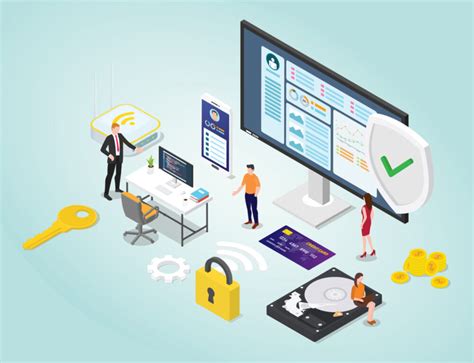 Step by Step Learning Repair Computer 的图像结果