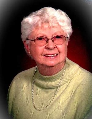 Prudden & Kandt Funeral Home | Obituaries | Lockport Union Sun Journal