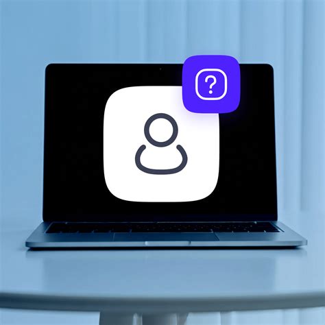 Opera Browser Safe 的图像结果