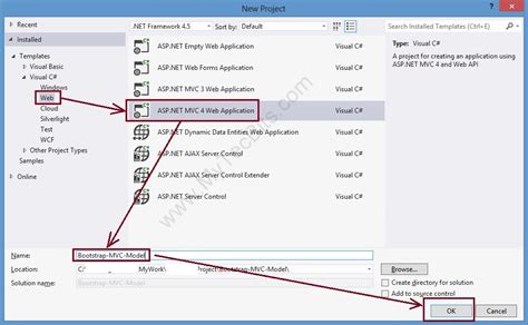 Image result for Bootstrap MVC Tutorial