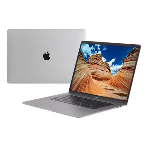 Image result for MacBook Pro Core I5