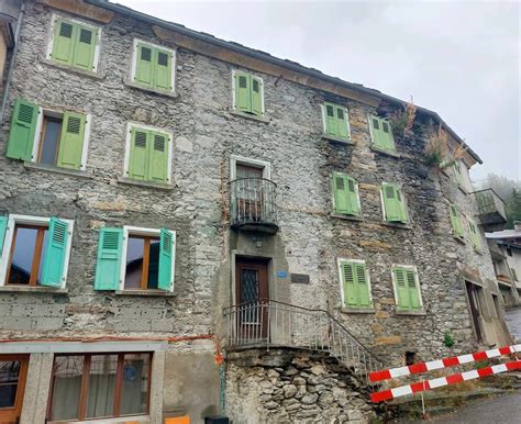 Photo: Napoleon at Passage du Grand-Saint-Bernard Marker