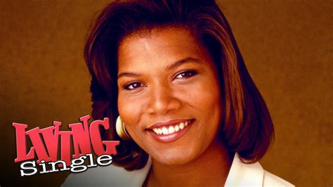 Watch Living Single · Season 5 Episode 13 · Let's Stay Together Full ...