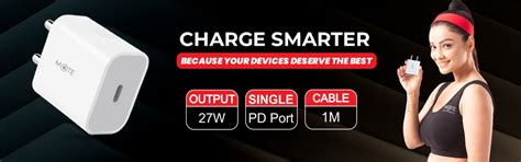 Universal Ultra Charger