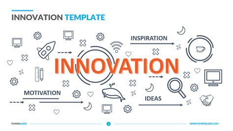 Innovation PPT Icon 的图像结果