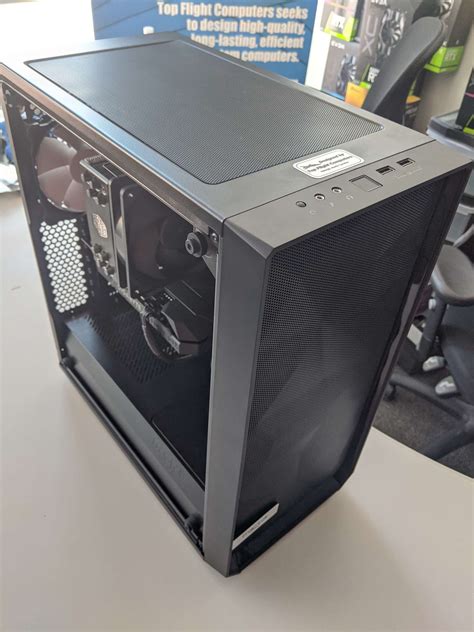 Image result for Anime Computer Build