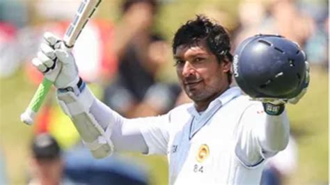 International Cricket Council Hall of Fame