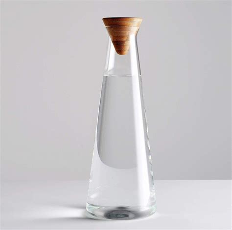 Carafe With A Lid at Cody Schlater blog