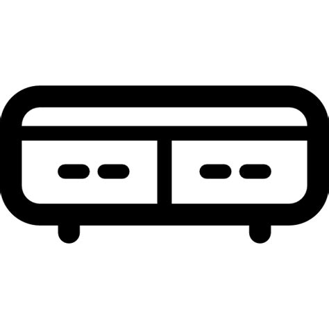 Digital alarm - Free technology icons