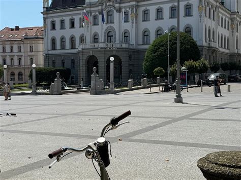 WATERMELON LJUBLJANA BY BIKE (2026) All You Need to Know BEFORE You Go ...