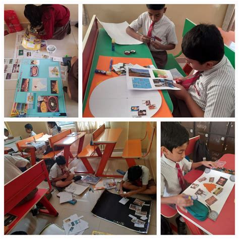 Image result for July Model Activity Talks Class 5