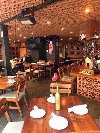 DON ASADO, Mexico City - Calle Rio Lerma 210, Cuauhtemoc District ...