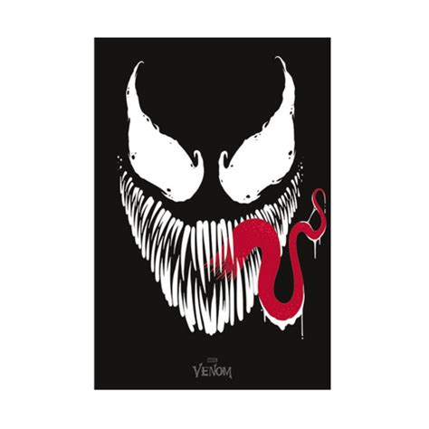 Official Poster Merchandise Store in India | Entertainment Store