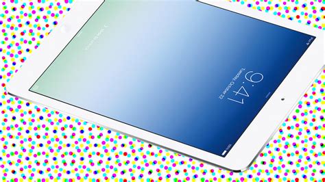 4 Myths About Apple Design, From An Ex-Apple Designer