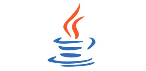Image result for Install Java Editor
