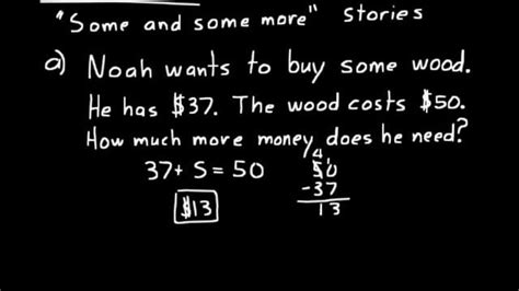 Image result for Dive Saxon Math Lessons