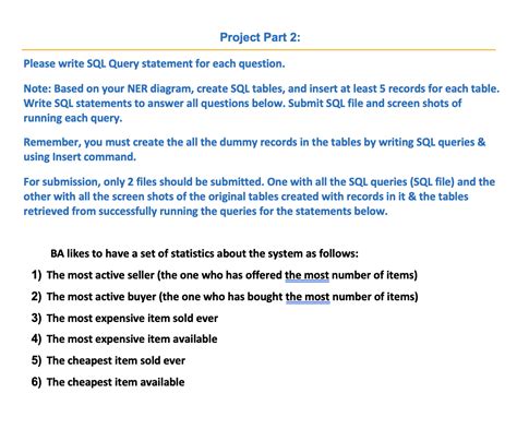 Image result for SQL Query with in Statement