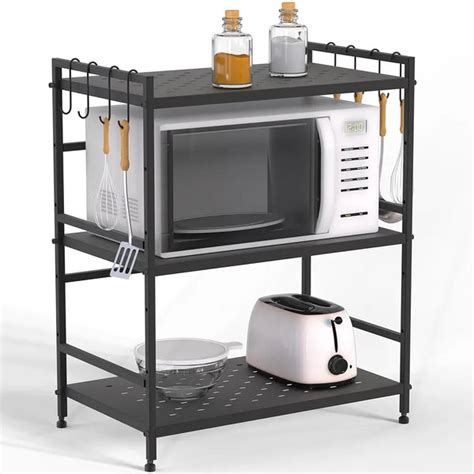 Buy Kitchen Organizers Online India | Storage & Space Saving | MY ARMOR