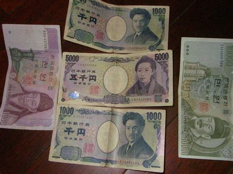 20万日元是多少人民币，在中国能玩多久，一个月可以吗？- 外汇知识_赢家财富网