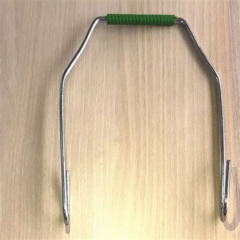 Container Handles - Bucket Handles India exports Manufacturer from New ...