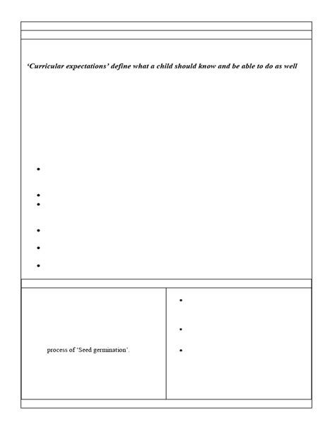 Image result for Bridge Program Class 5 Twau Week 1