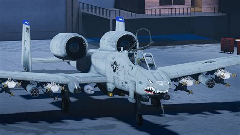 Image result for Roblox A10 Script