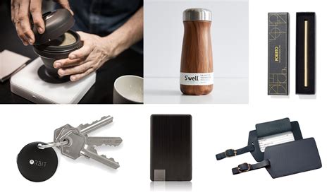 Best Work Anniversary Gifts Ideas | Employee Anniversary Gifts 2020