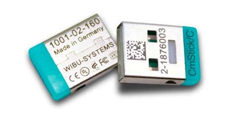 Image result for USB Protection Software