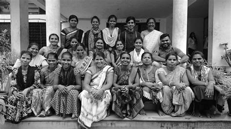 Speakers — Chai, Kappi and Jugaad