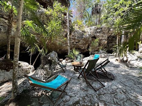 6 Day Deep Healing Retreat Tulum Mexico, Akumal, 22 January to 27 ...