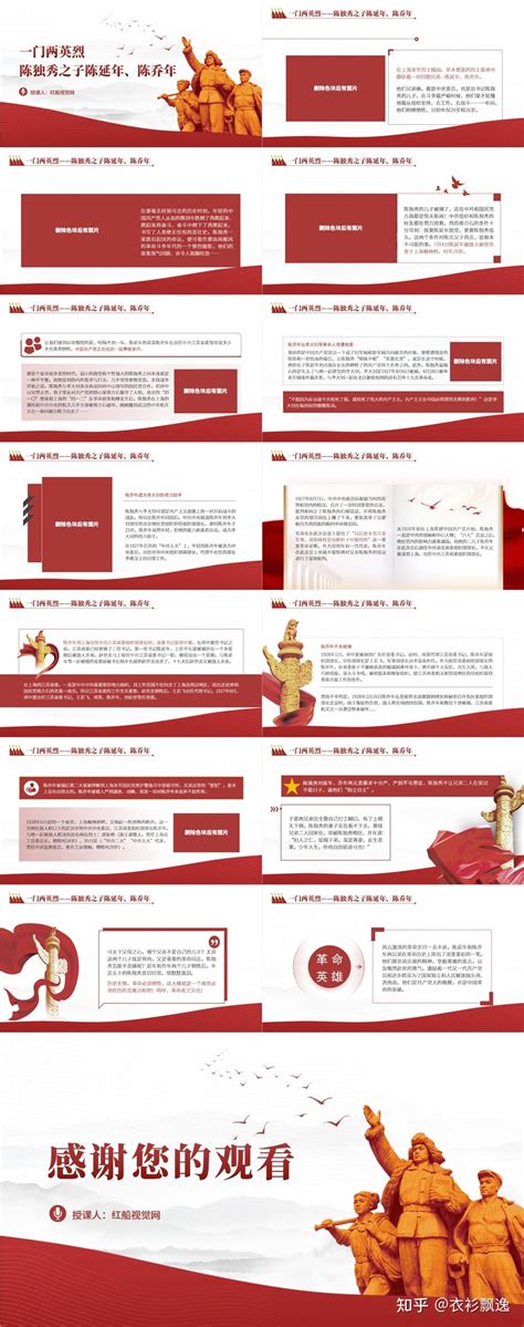 Image result for Website Design HTML CSS JavaScript Responsive