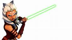 Ahsoka Tano Wallpaper Hd by Ahsoka Tano Wallpapers Wallpaper Cave Ahsoka Tano Wallpaper Hd
