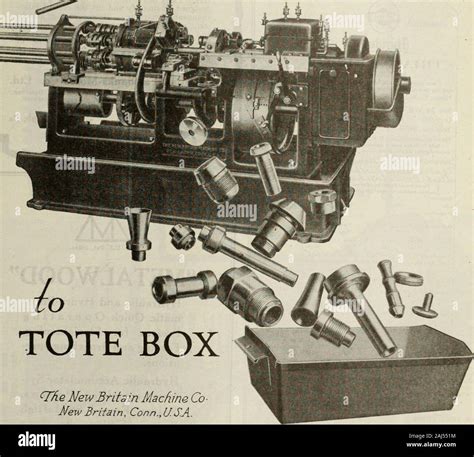 New Britain Machine Tools 的图像结果